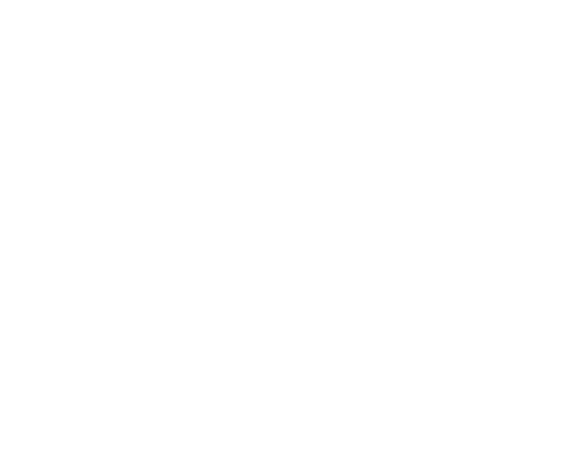 Condominio Solara